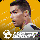 习璧希